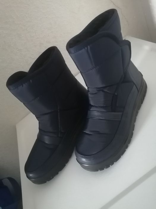 Продам зимние новые