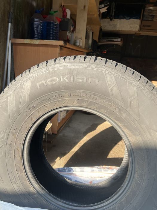 Шины резина на авто