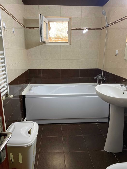 Apartament 2 camere Marvimex de inchiriat