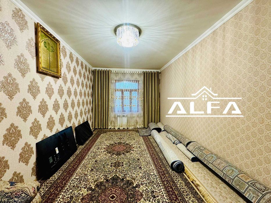 2 xonali 65m2 4-qavat.5 qavatli panelniy dom #2x. #286sh