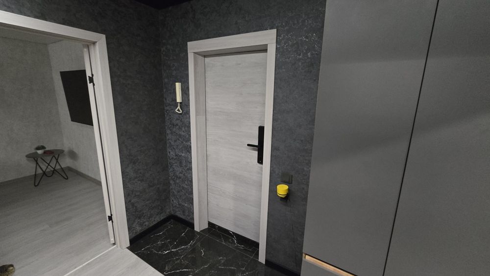 Продам 2-х комнатную квартиру