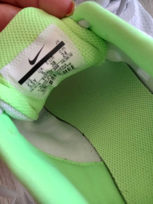 Дамски маратонки