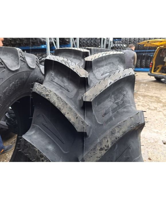 420/70 r28 mrl farm maxx 70 [133 a8/133 b] tl (4207028)  Cauciucuri tractor, Fiat, Case, Fendt, John Deere, New Holland, Massey Ferguson, UTB   Cauciu