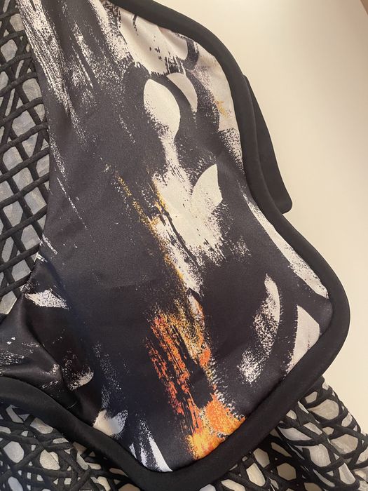 Дизайнерска рокля Philip Lim