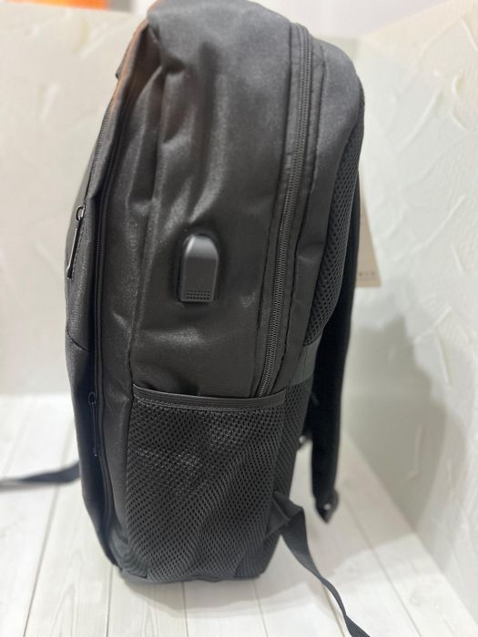 Рюкзак для ноутбука