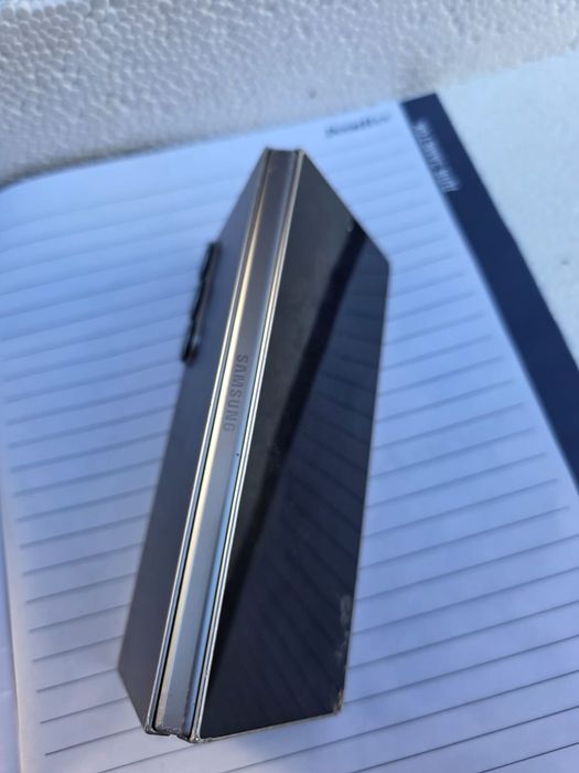 Samsung Fold 6 256