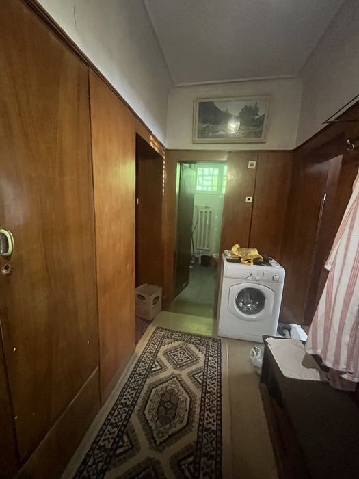 Продава се Тристаен апартамент в Перник, Христо Смирненски - 85 кв.м за 1530 €/кв.м - Снимка #4