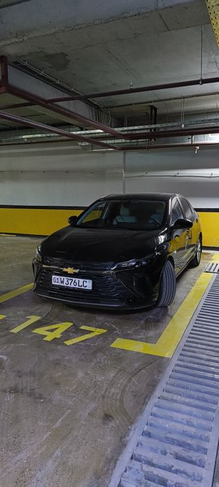 Monza sotiladi , Монза