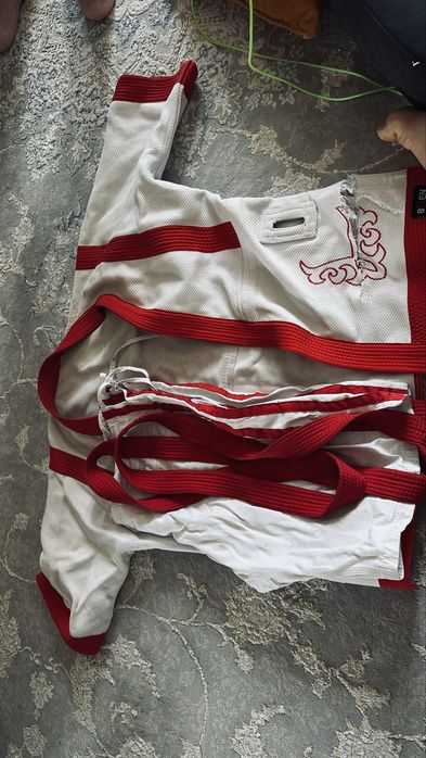 Кимано берен оригинал