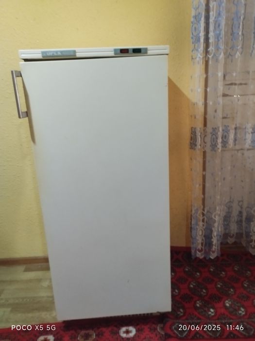 Muzlatgich opck408 model kelishb bermiz