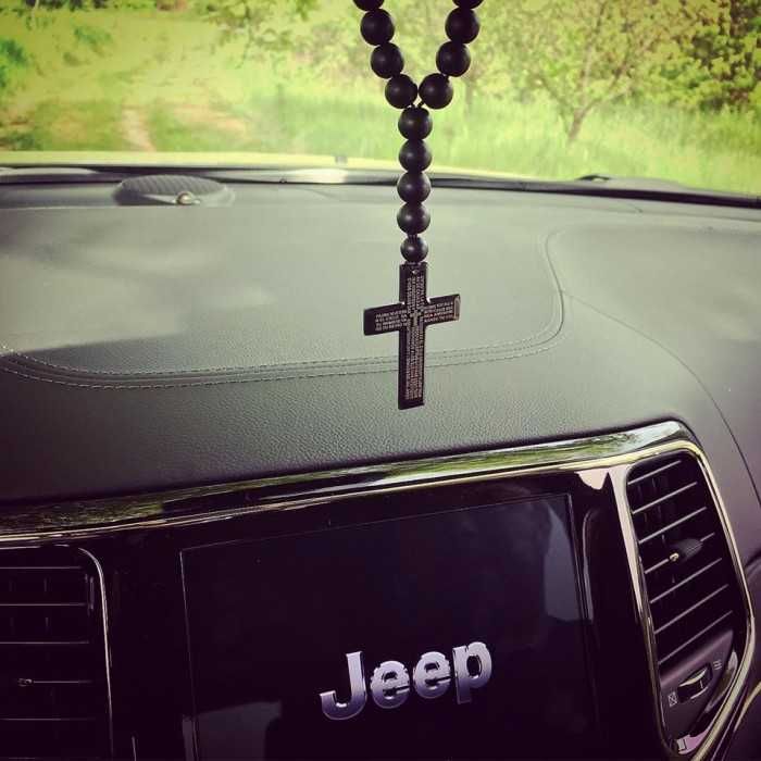 Броеница за Автомобил/Кола