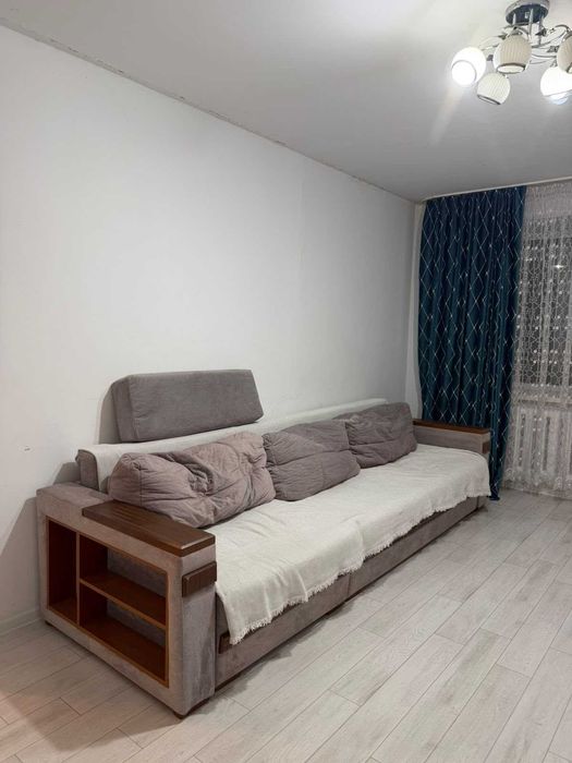 Продам 1 комнатную квартиру