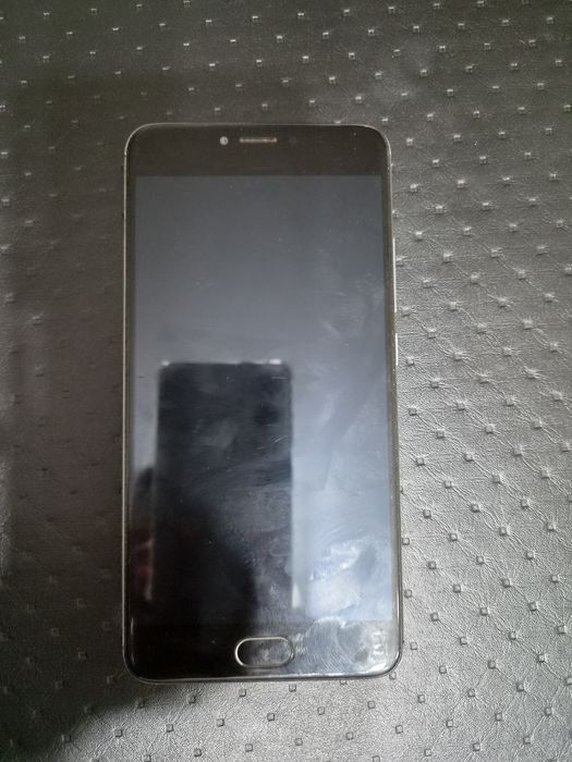 Продам samsung redmi meizu iphone 6.