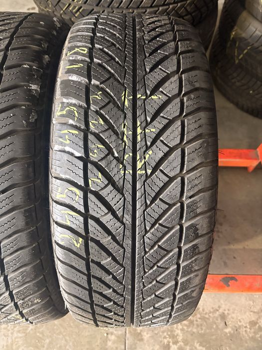 Anvelope iarna 245/45/18 GoodYear UltraGrip Performance 8 245 45 18
