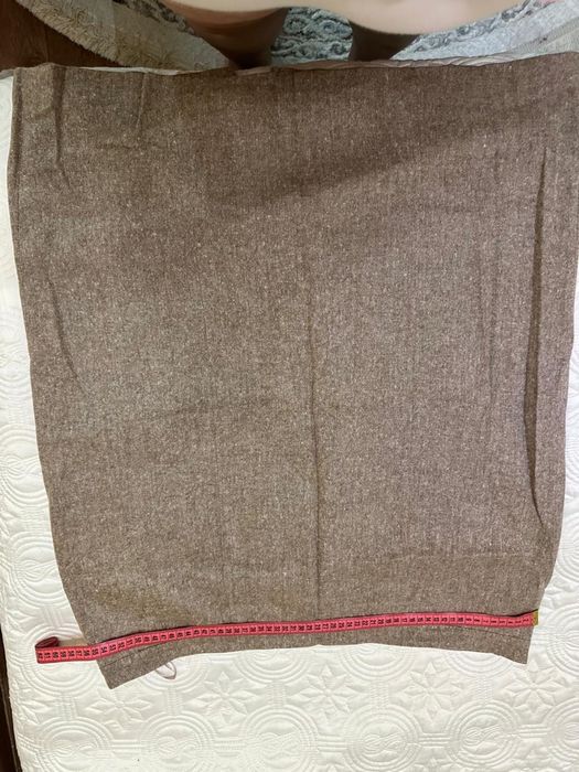 Продам юбки женские рр 52-54