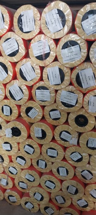 Оптом банер,Прямой склат