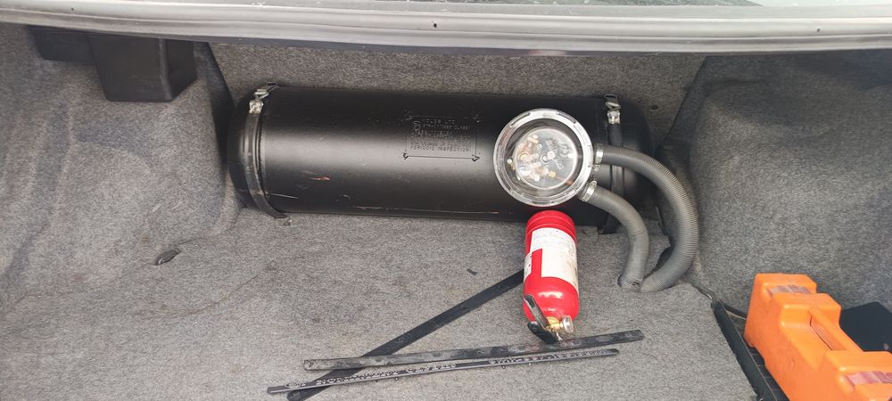 Е36 М50Б20 на части КАТАЛИЗАТОР