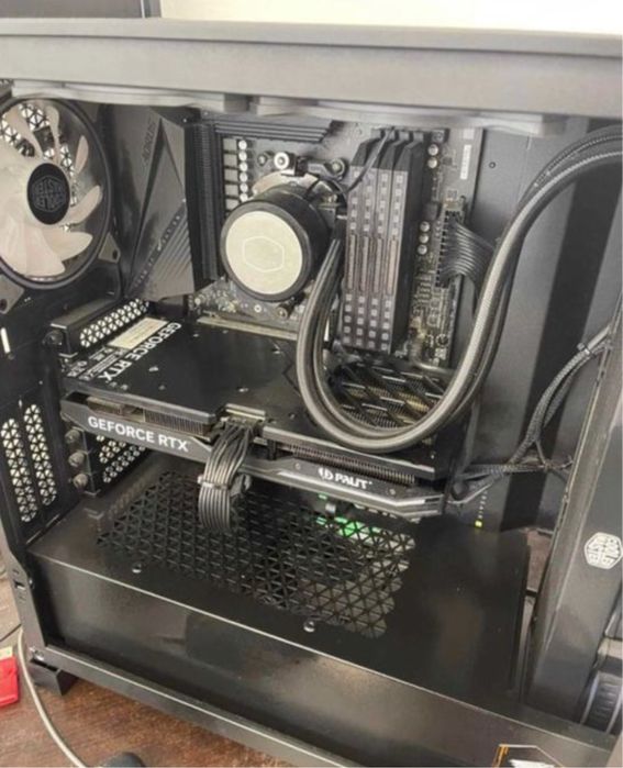 Reparatii-Service Calculatoare-IT