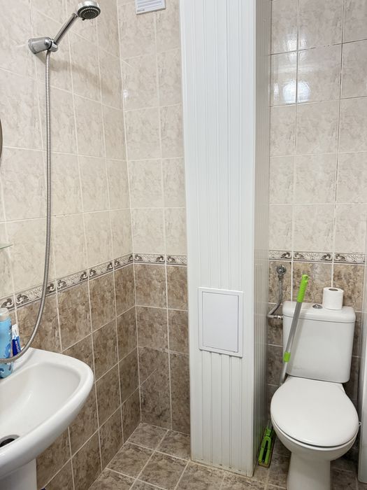 Напълно обзаведена гараониера от собственик във гр Враца