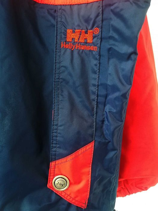 Geaca Helly Hansen barbati /jacheta outdoor / jacheta drumeție  , M