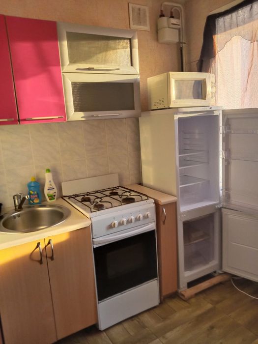 1 комн Центр,маг.Буратино