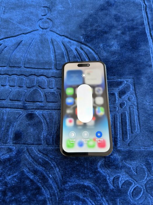 Iphone 14 pro 256gb / Айфон 14 про 256гб