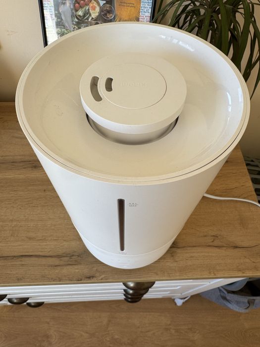 Овлажнител за въздух Xiaomi