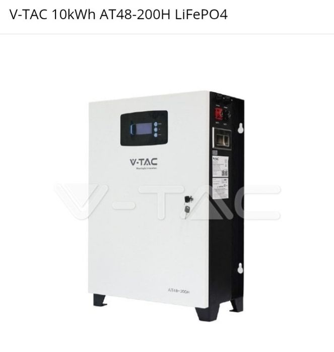 Montam vindem sisteme fotovoltaice