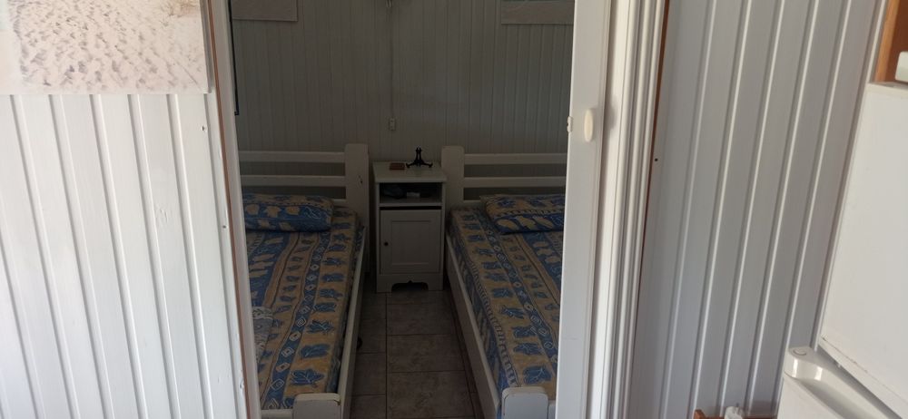 Продава се къща в  Гърция - Ситония