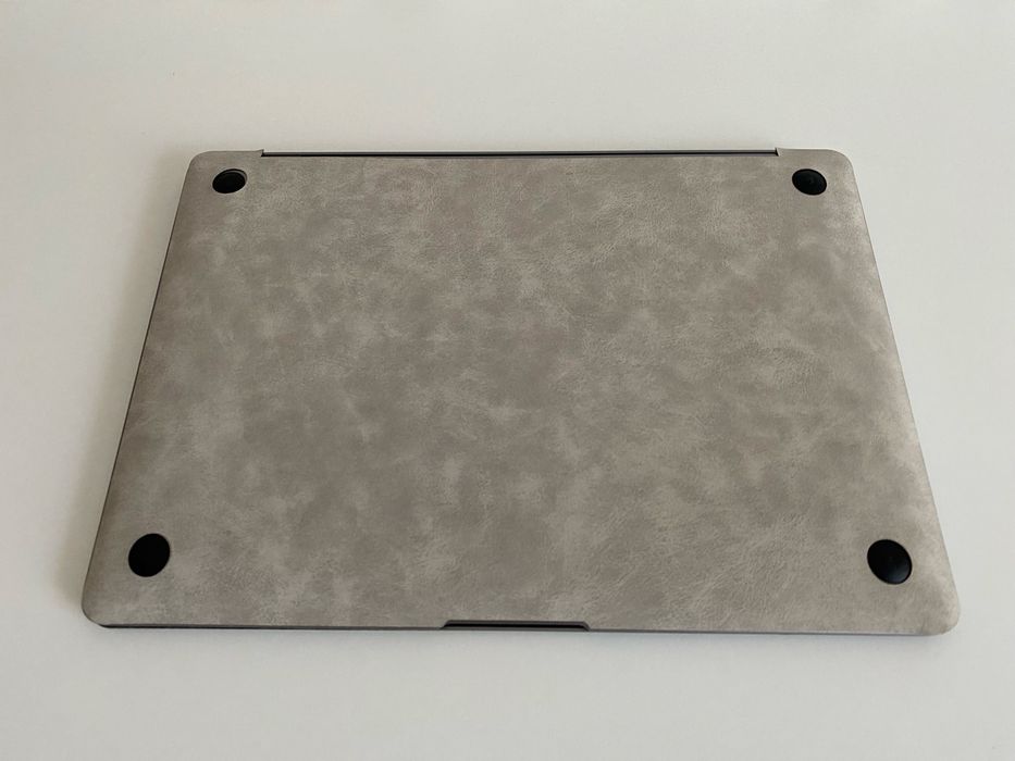 Macbook m1 16 gb 256 gb