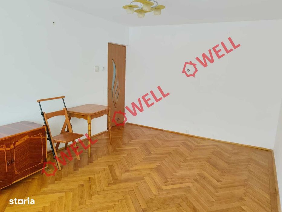 Apartament  de vânzare în Tg.Secuiesc, pe str. 1 Decembrie 1918!