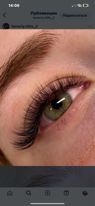 Гарантия 7 дней