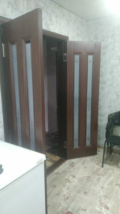 Продам  квартиру