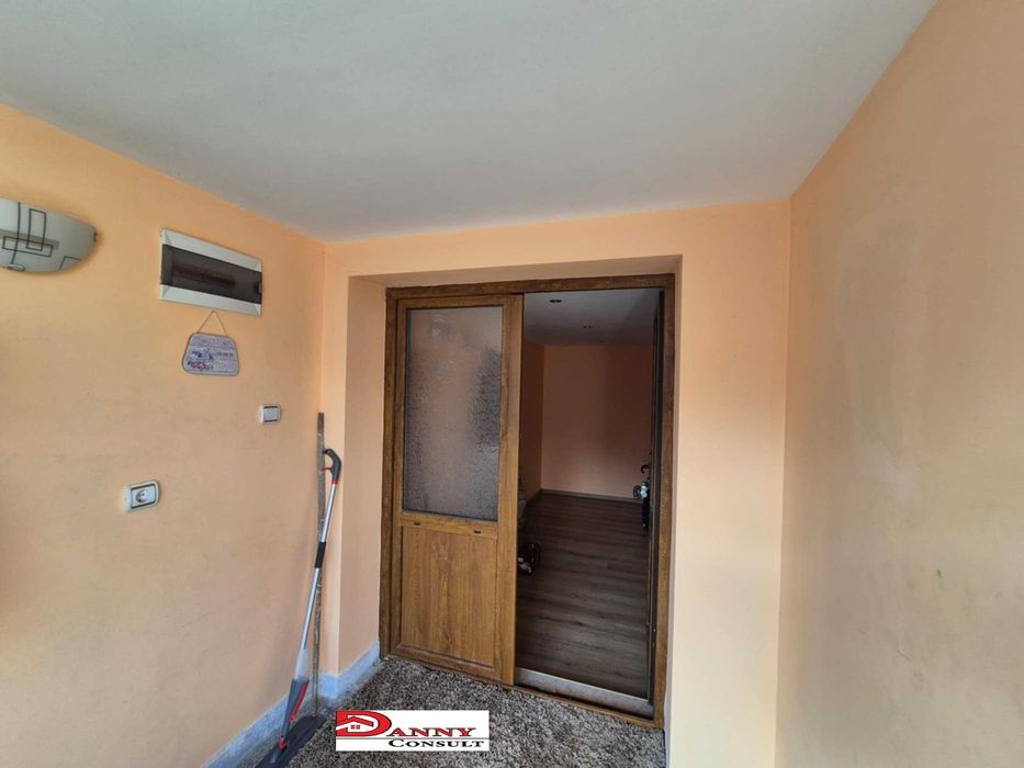 Продава се Къща в Велико Търново, Акация - 166 кв.м за 843 €/кв.м - Снимка #6