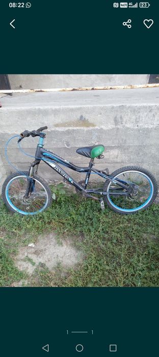 Продам Продам Продам
