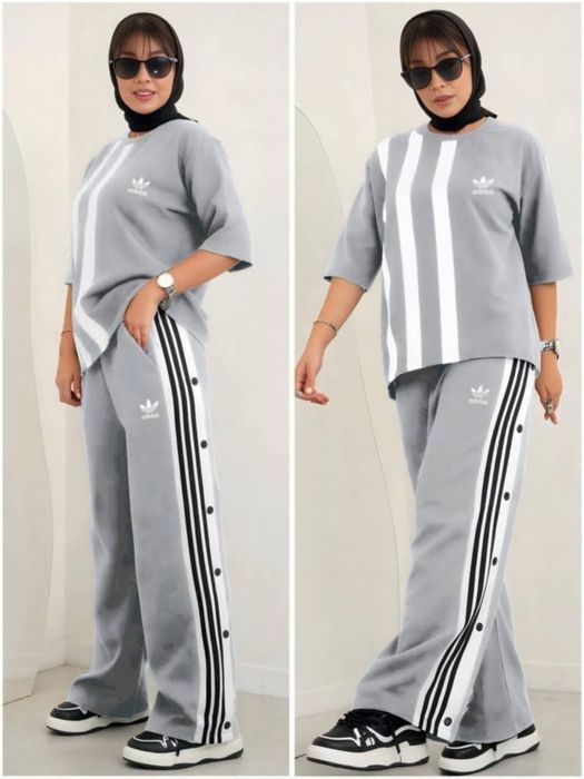 Compleu dama și barbati