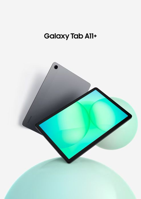 Samsung Tab A11 / Tab A11 + Wifi/5G