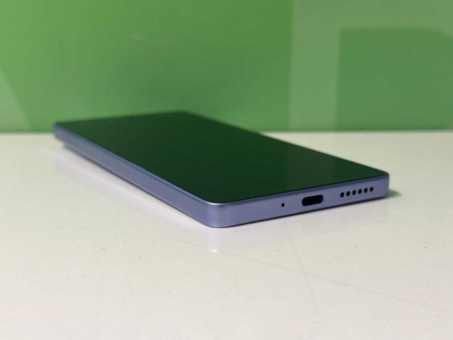 Xiaomi Redmi Note 13 Pro (B.60289 Tatarasi) Garantie 2 ani