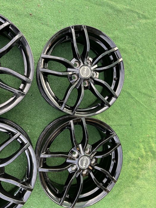 5x108 16 за peugeot citroen volvo ford renauld