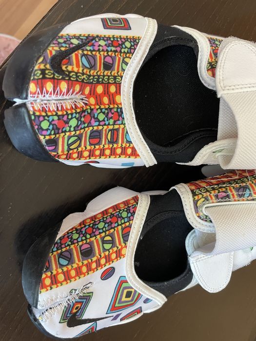 Детски маратонки nike