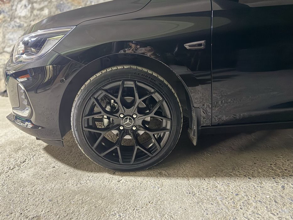 Diska sotamiz r17 4/100