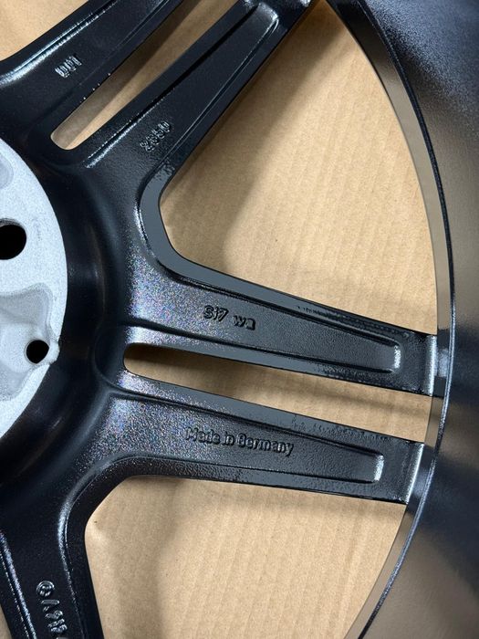 Продам комплект дисков.