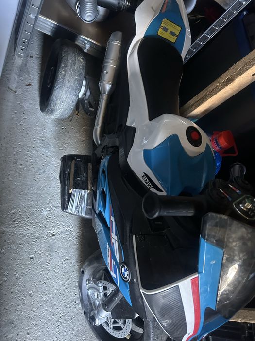 Masinuța,Motocicleta copii