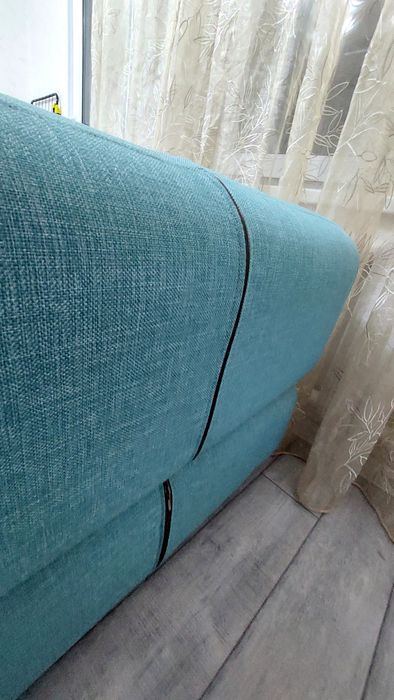 Детский  диванчик