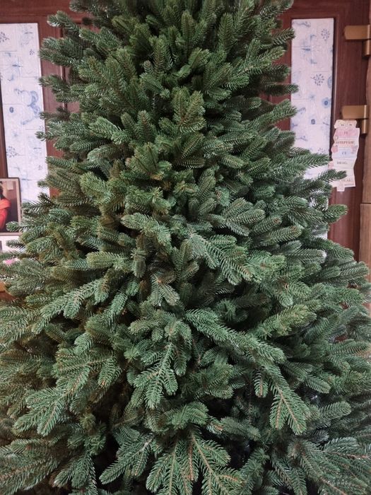 Brad integral 3d de 2,30m