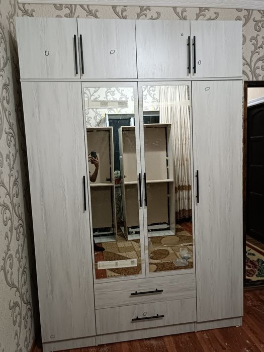 Dastafka ustanovka bepul