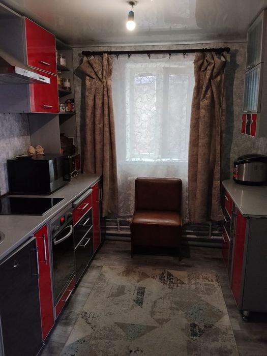 Продаю дом в районе хлебозавода