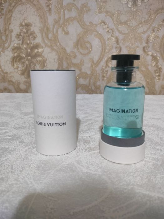 Продам Louis Vuitton Imagination