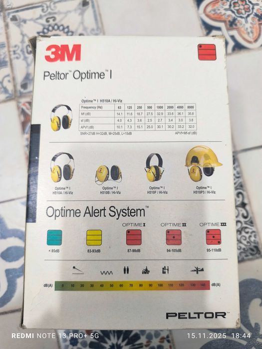 Продавам външни антифони ЗМ