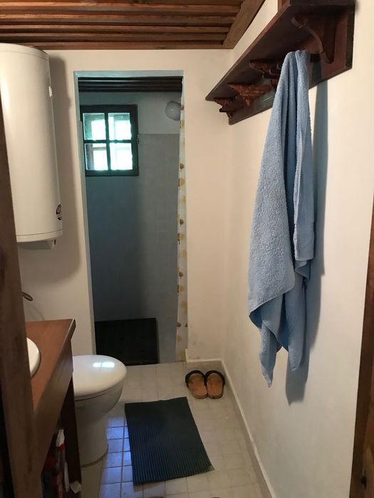 Продава се Къща в с. Боженците, Област Габрово - 140 кв.м за 3215 €/кв.м - Снимка #11